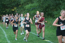 2009-09-15_16-35-02.jpg
