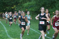 2009-09-15_16-35-03.jpg