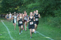 2009-09-15_16-35-05.jpg