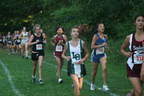 2009-09-15_16-35-07.jpg