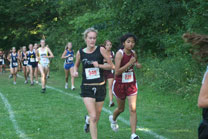 2009-09-15_16-35-08.jpg