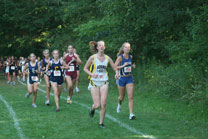 2009-09-15_16-35-11.jpg