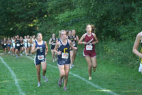 2009-09-15_16-35-13.jpg