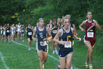 2009-09-15_16-35-14.jpg