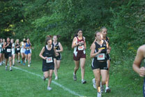 2009-09-15_16-35-15.jpg