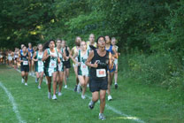 2009-09-15_16-35-19.jpg