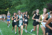 2009-09-15_16-35-22.jpg