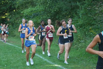 2009-09-15_16-35-24.jpg
