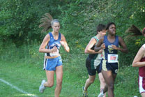 2009-09-15_16-35-27.jpg