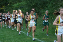 2009-09-15_16-35-32.jpg