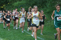 2009-09-15_16-35-34.jpg