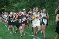 2009-09-15_16-35-35.jpg