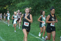 2009-09-15_16-35-40.jpg