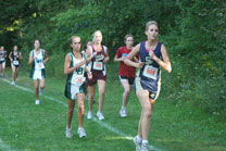 2009-09-15_16-35-41.jpg