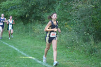 2009-09-15_16-35-47.jpg