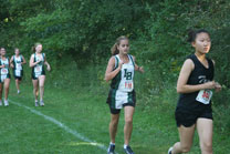 2009-09-15_16-36-00.jpg