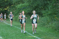 2009-09-15_16-36-02.jpg
