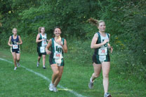 2009-09-15_16-36-03.jpg