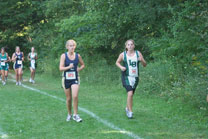 2009-09-15_16-36-05.jpg