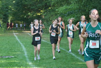 2009-09-15_16-36-14.jpg