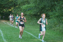 2009-09-15_16-36-18.jpg