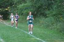 2009-09-15_16-36-21.jpg