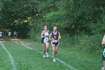 2009-09-15_16-36-23.jpg