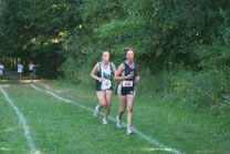 2009-09-15_16-36-24.jpg