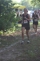 2009-09-15_16-38-46.jpg