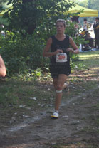 2009-09-15_16-38-48.jpg