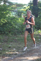 2009-09-15_16-38-52.jpg
