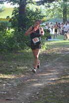 2009-09-15_16-38-59.jpg