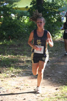 2009-09-15_16-39-09.jpg