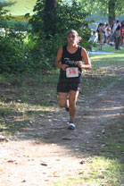 2009-09-15_16-39-10.jpg
