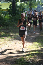 2009-09-15_16-39-18.jpg