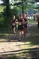 2009-09-15_16-39-20.jpg