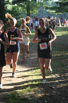 2009-09-15_16-39-21.jpg