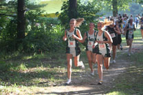 2009-09-15_16-39-26.jpg