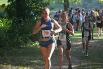 2009-09-15_16-39-31.jpg