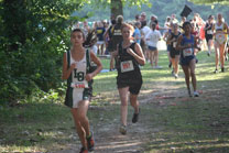 2009-09-15_16-39-35.jpg