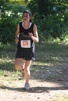 2009-09-15_16-39-44.jpg