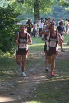 2009-09-15_16-39-47.jpg