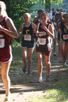 2009-09-15_16-39-59.jpg