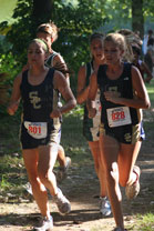 2009-09-15_16-40-01.jpg