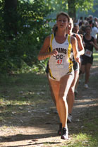 2009-09-15_16-40-04.jpg