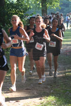 2009-09-15_16-40-06.jpg