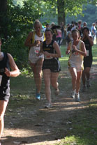 2009-09-15_16-40-08.jpg