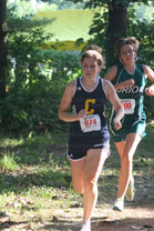 2009-09-15_16-40-21.jpg