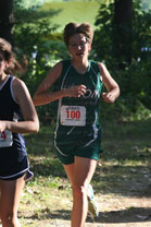 2009-09-15_16-40-22.jpg