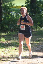 2009-09-15_16-40-26.jpg